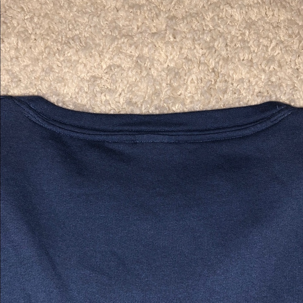 Sweatshirt - Picture 5 of 5